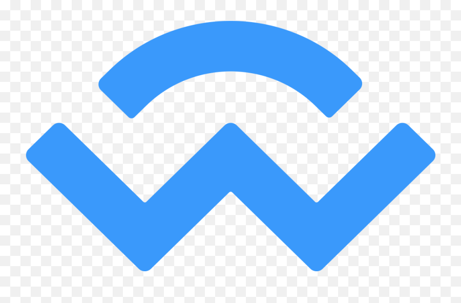 Wallet Logo
